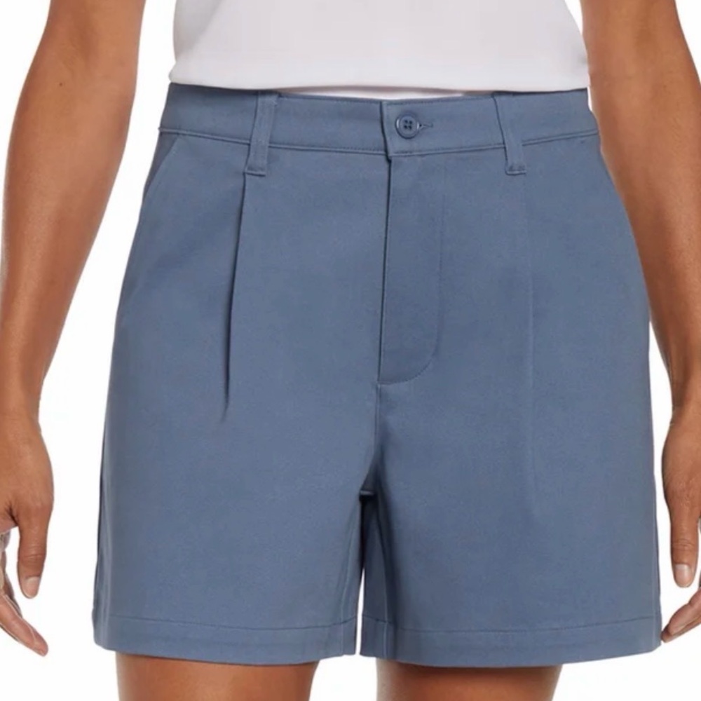 Woman’s Banana Republic size 10